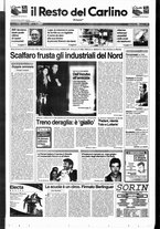 giornale/RAV0037021/1998/n. 87 del 29 marzo